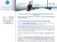 Florida Real Estate: Find Condos and Homes for Sale – Florida Exclusive Realty, Miami Beach and Orlando FL